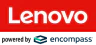 LenovoPart